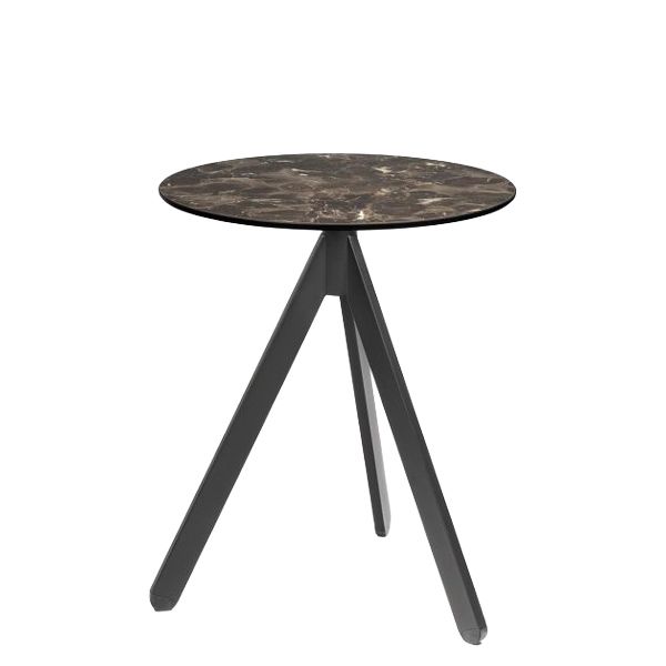 mesa-woz-230-2
