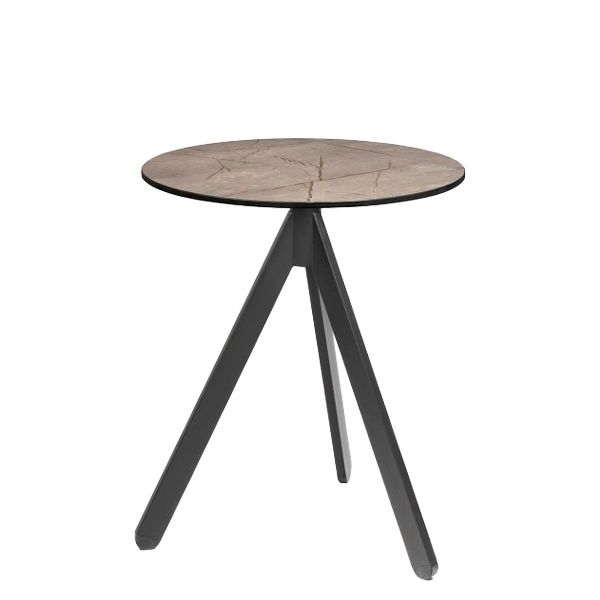 mesa-woz-230-3
