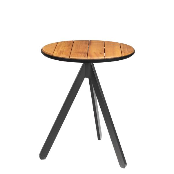 mesa-woz-230-4