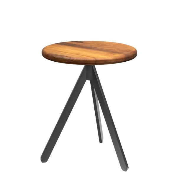 mesa-woz-230-5