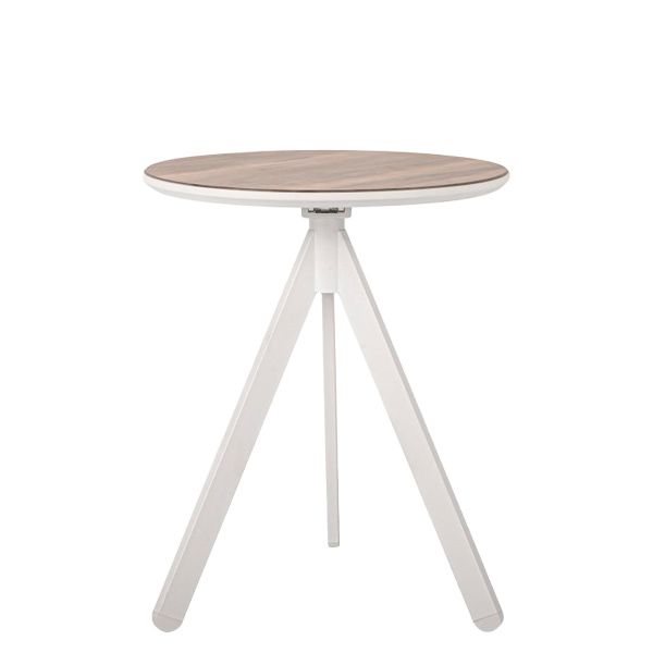 mesa-woz-235-2
