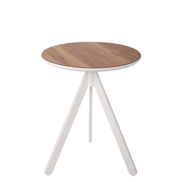 mesa-woz-235-3