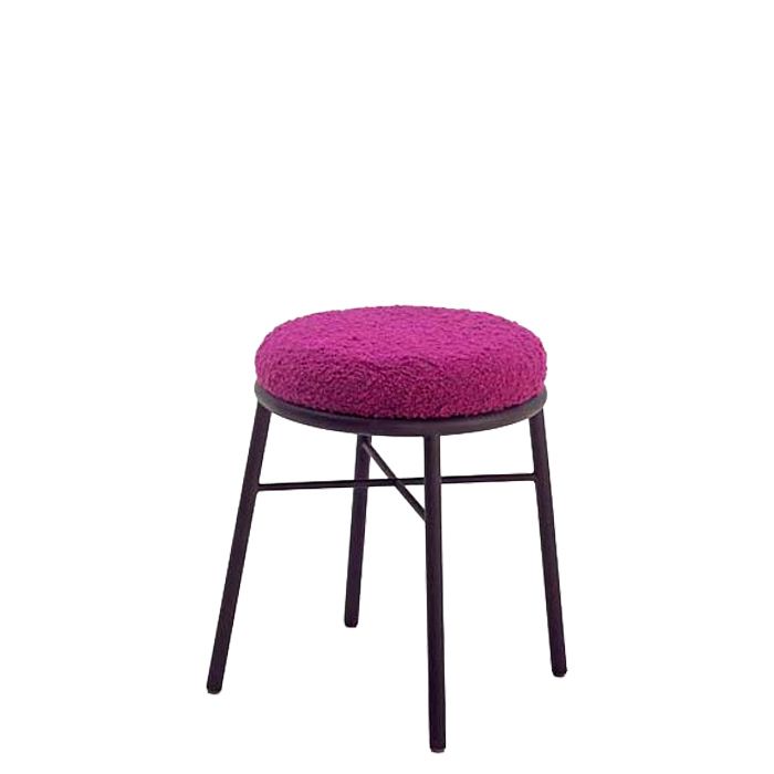 pouf-zoe-tapizado-magari-design-1