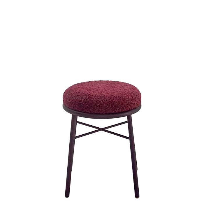 pouf-zoe-tapizado-magari-design