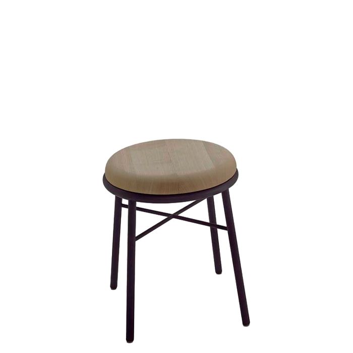 pouf-zoe-wood-magari-design-1