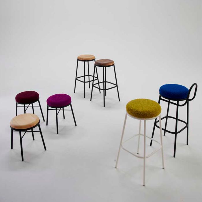 pouf-zoe-wood-magari-design-2