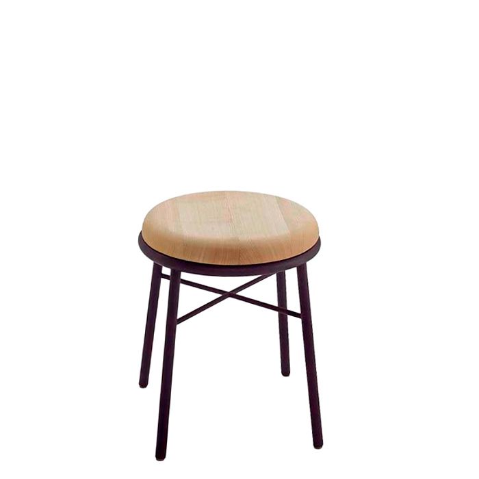 pouf-zoe-wood-magari-design
