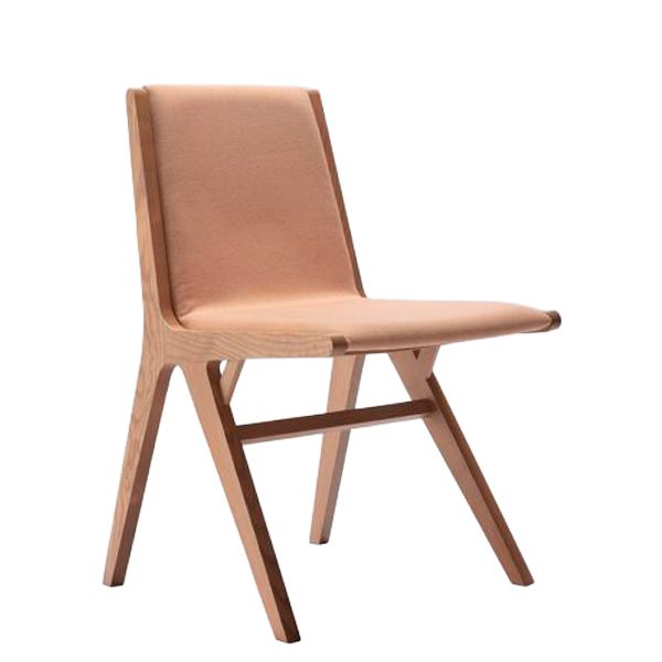 silla-bridge-2