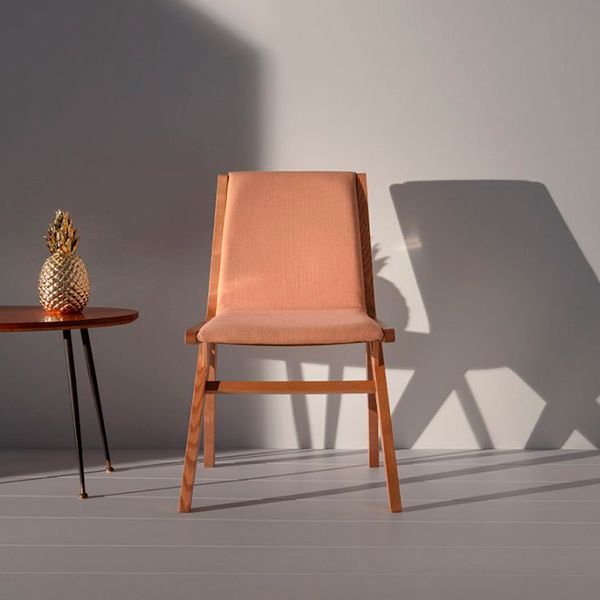 silla-bridge-ambiente