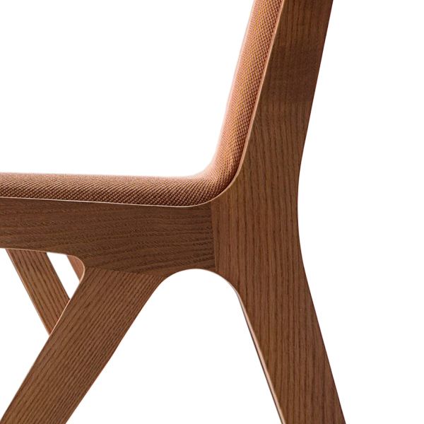 silla-bridge-detalle-1
