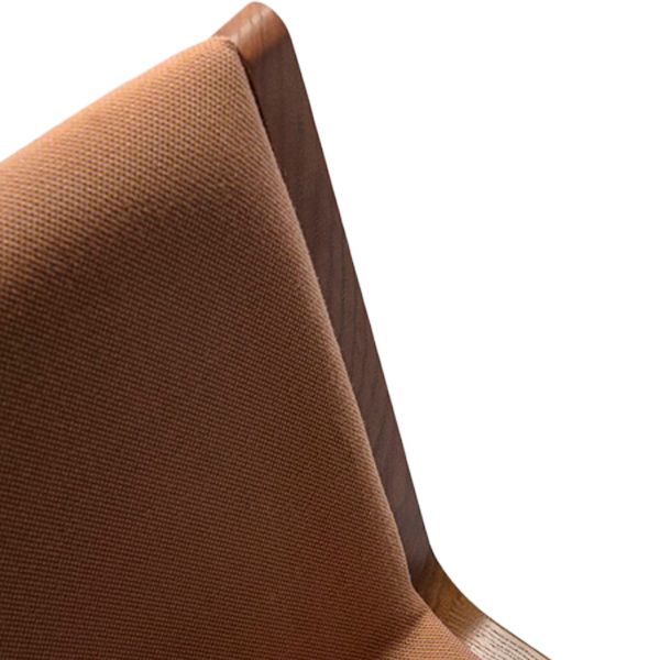 silla-bridge-detalle