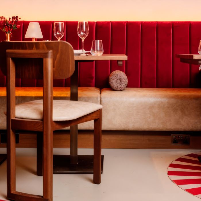 silla-chloe-tess-magari-design