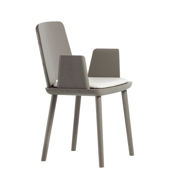 silla-con-brazos-madera-fresno-asiento-tapizado-tablet-sb