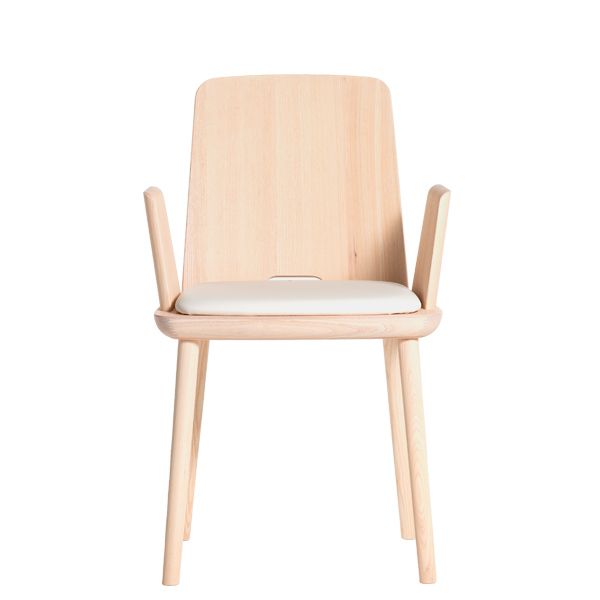 silla-con-brazos-madera-fresno-natural-tablet-sb