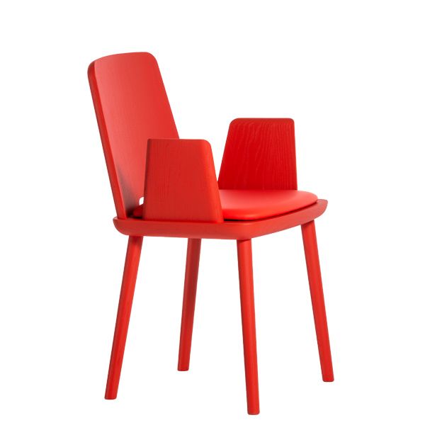 silla-con-brazos-madera-rojo-fresno-tablet-sb