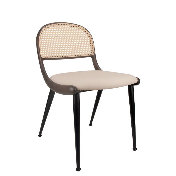 silla-gioia-1