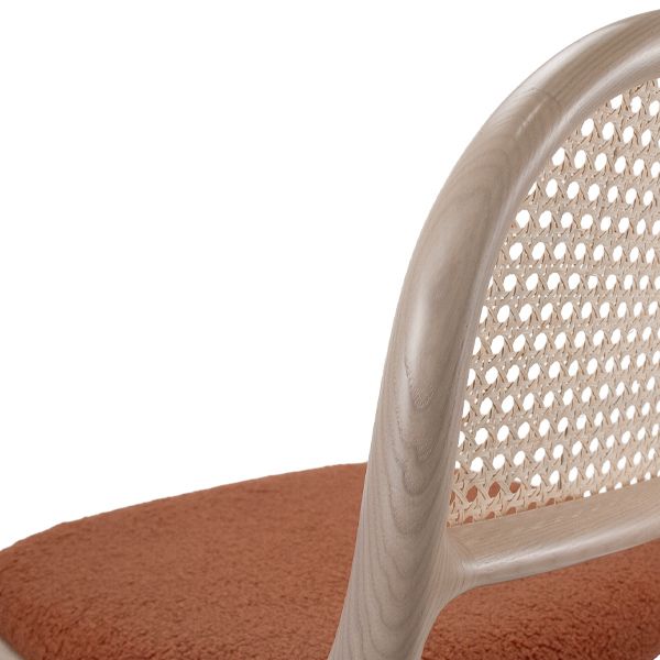 silla-gioia-10