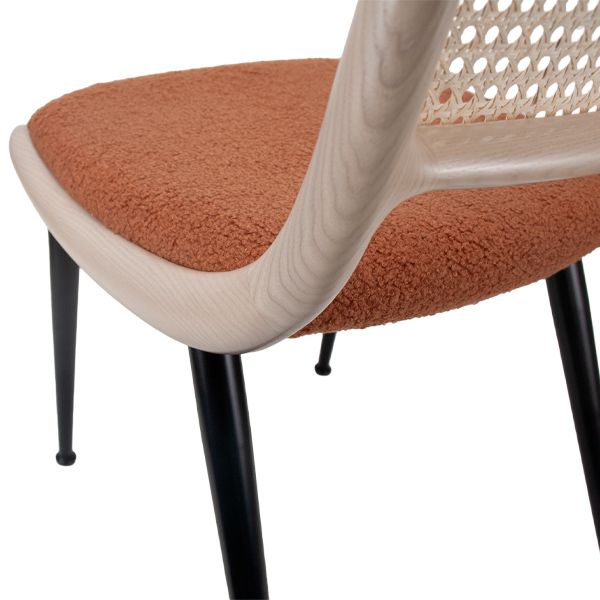 silla-gioia-11
