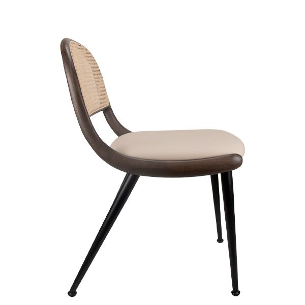 silla-gioia-2