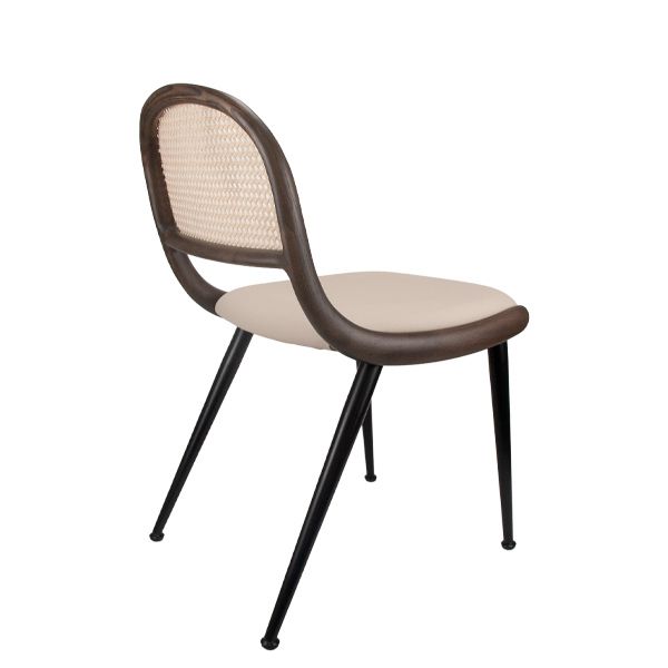 silla-gioia-3