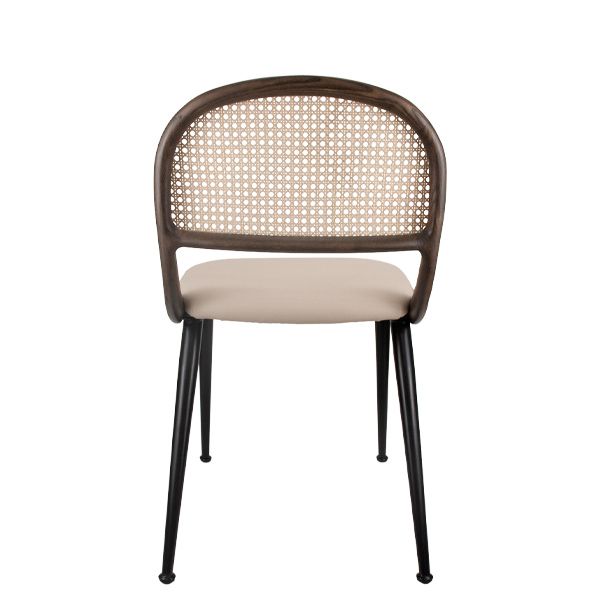 silla-gioia-4
