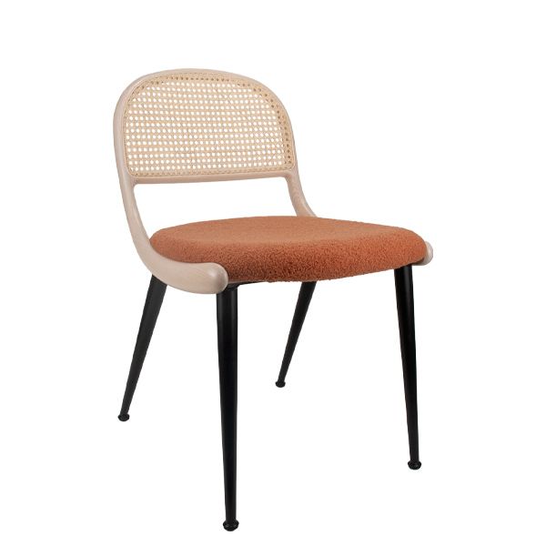 silla-gioia-6