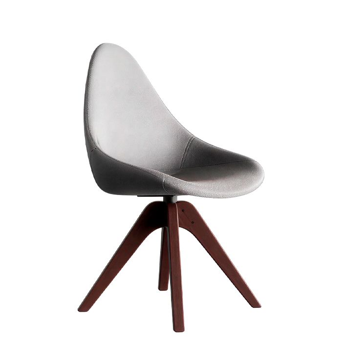 silla-hebe-magari-design-1