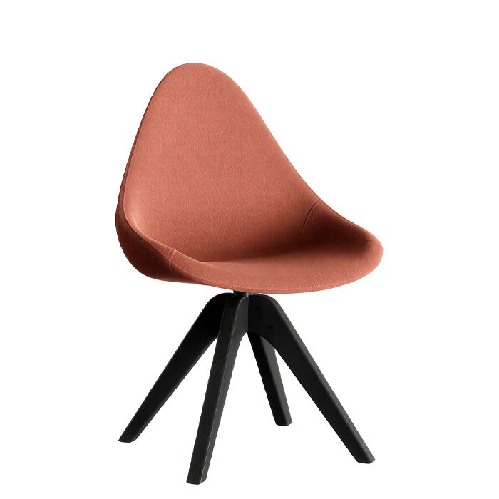 silla-hebe-magari-design-2