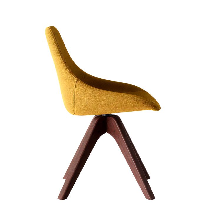 silla-hebe-magari-design-3