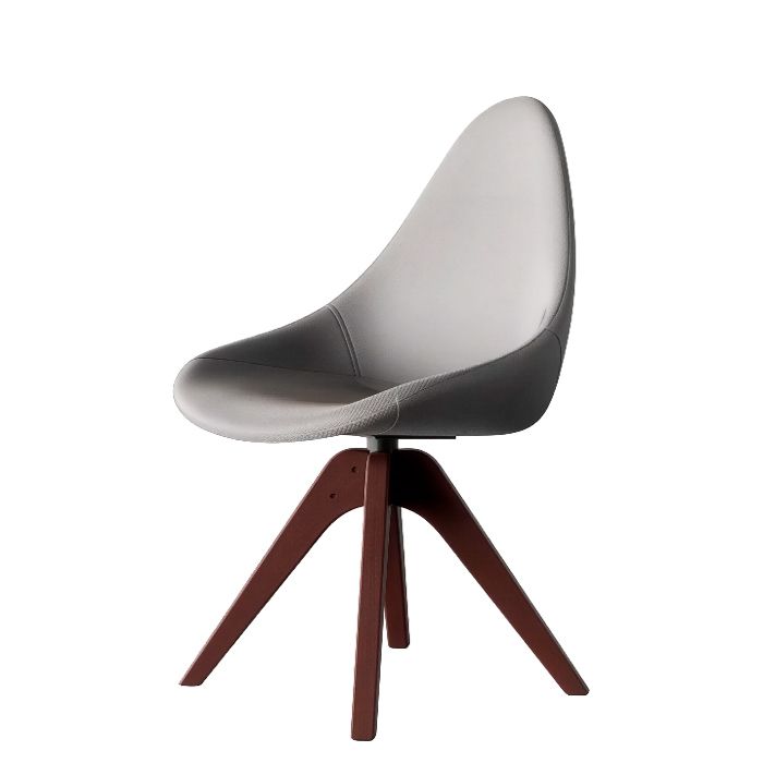 silla-hebe-magari-design-4