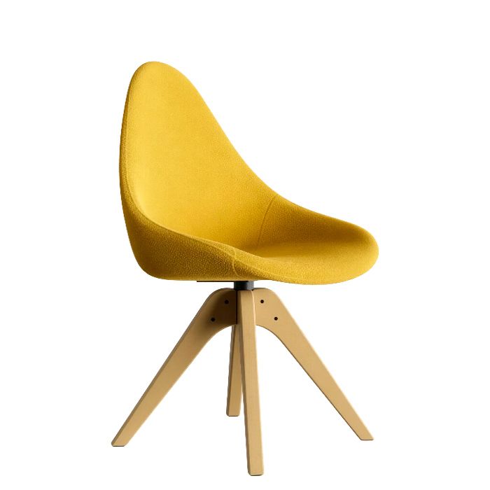 silla-hebe-magari-design-5