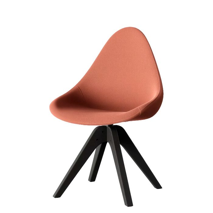 silla-hebe-magari-design-6