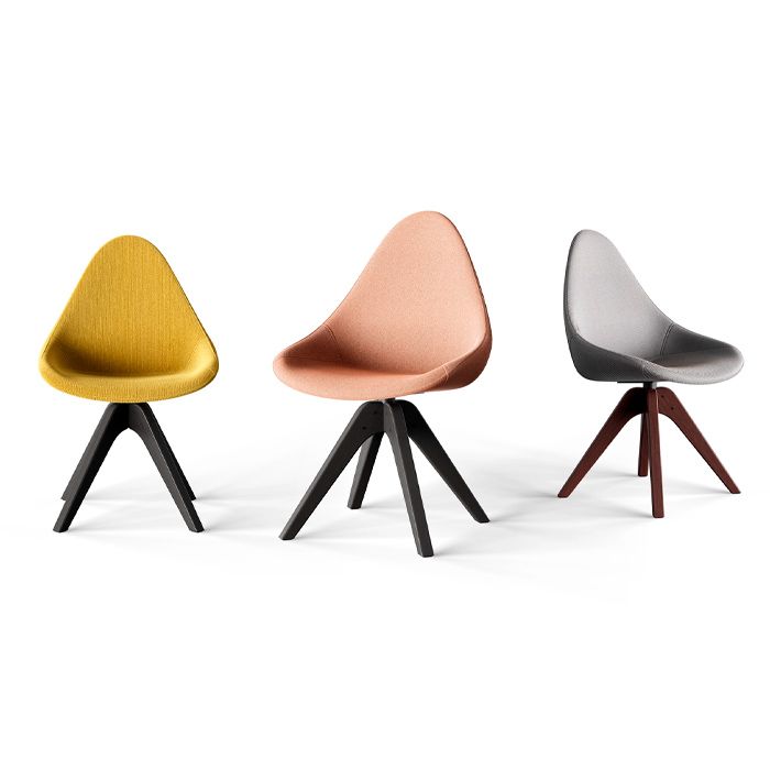 silla-hebe-magari-design