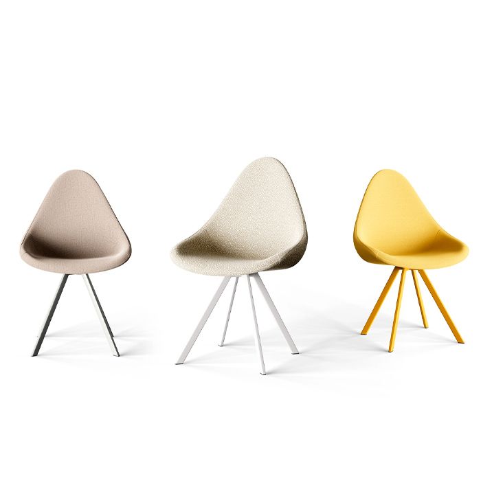 silla-hebe-metal-magari-design-1