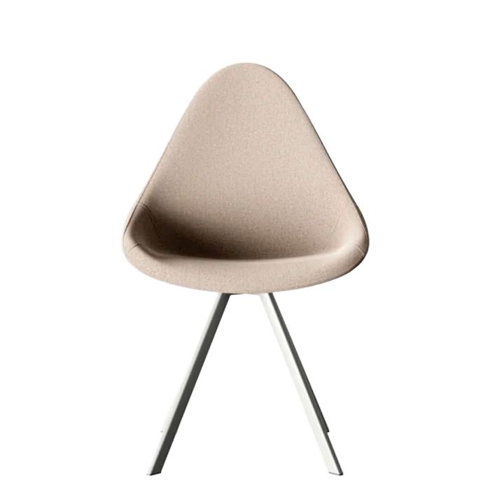 silla-hebe-metal-magari-design-2