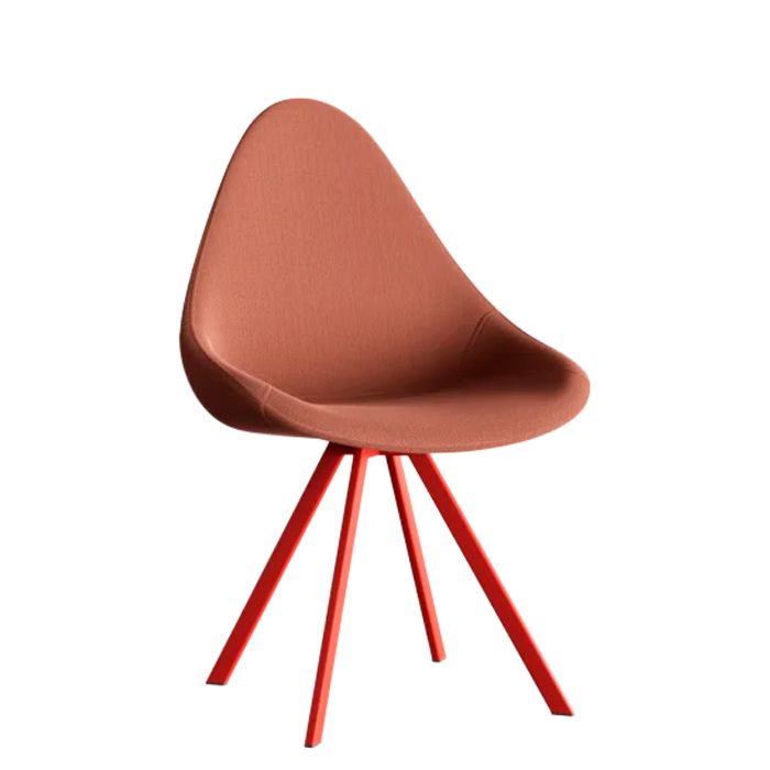 silla-hebe-metal-magari-design-3