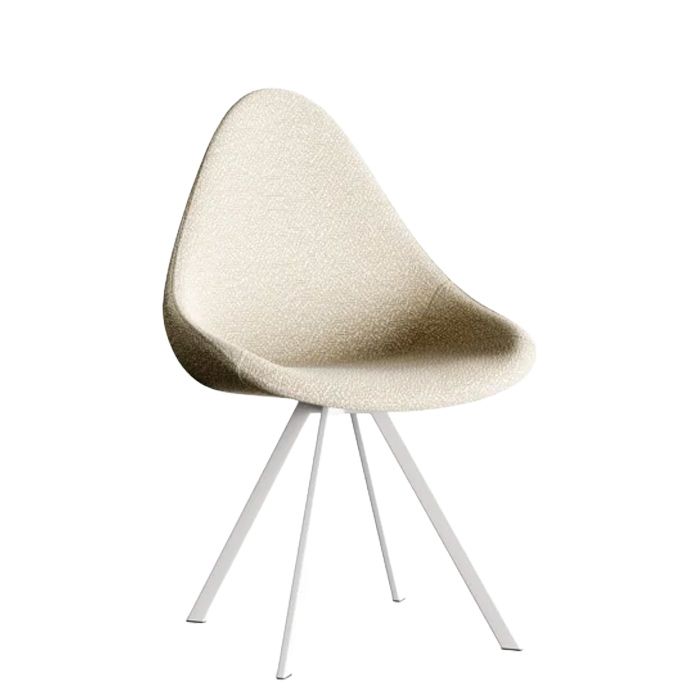 silla-hebe-metal-magari-design-4
