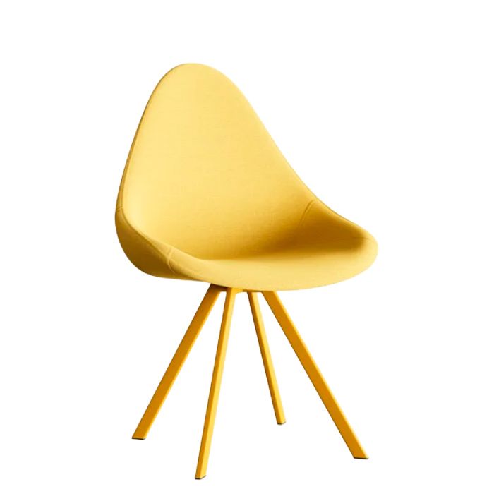 silla-hebe-metal-magari-design-5