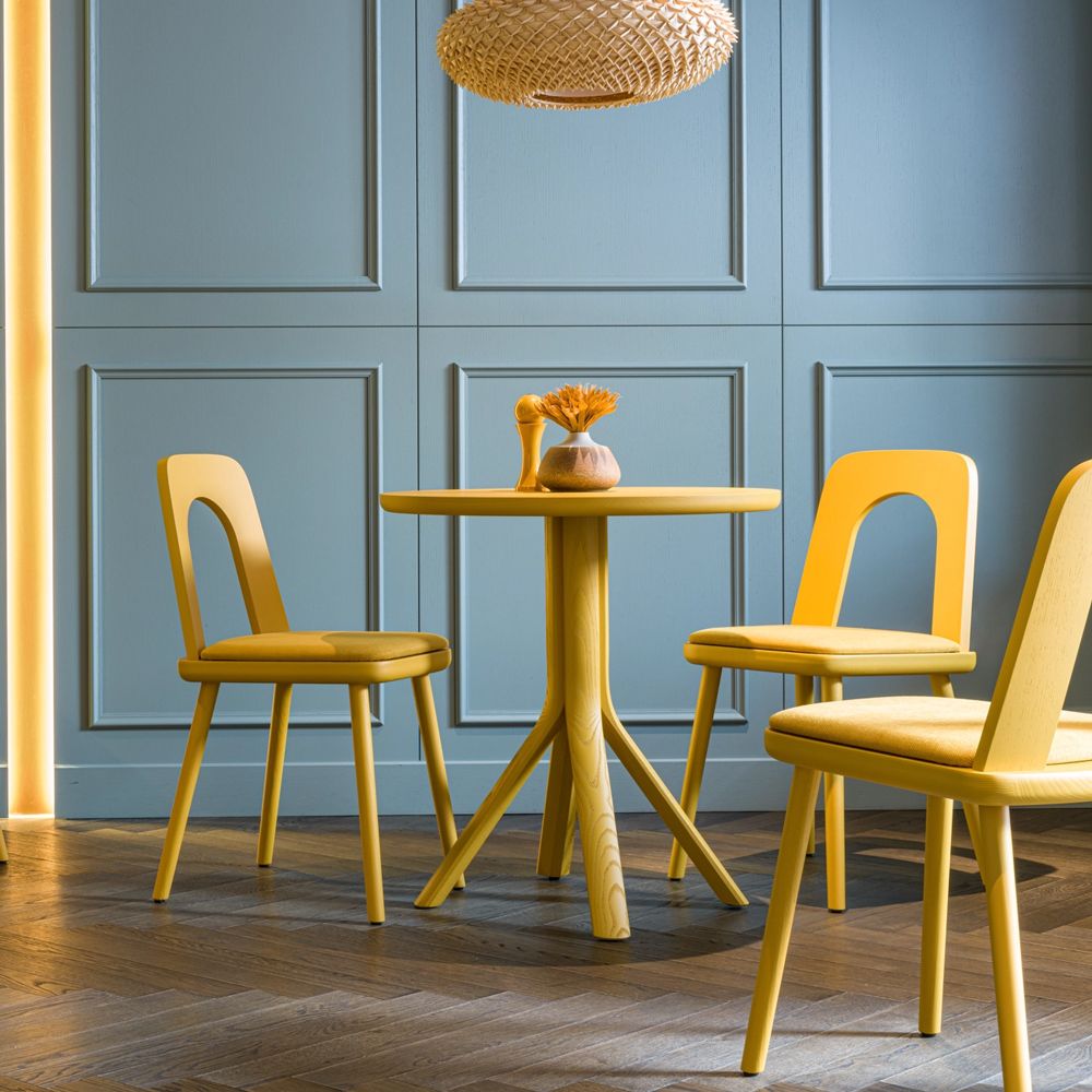 silla-madera-fresno-color-para-restaurantes-tree-ms