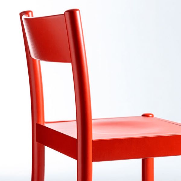 silla-madera-hosteleria-pama-si-detalle2
