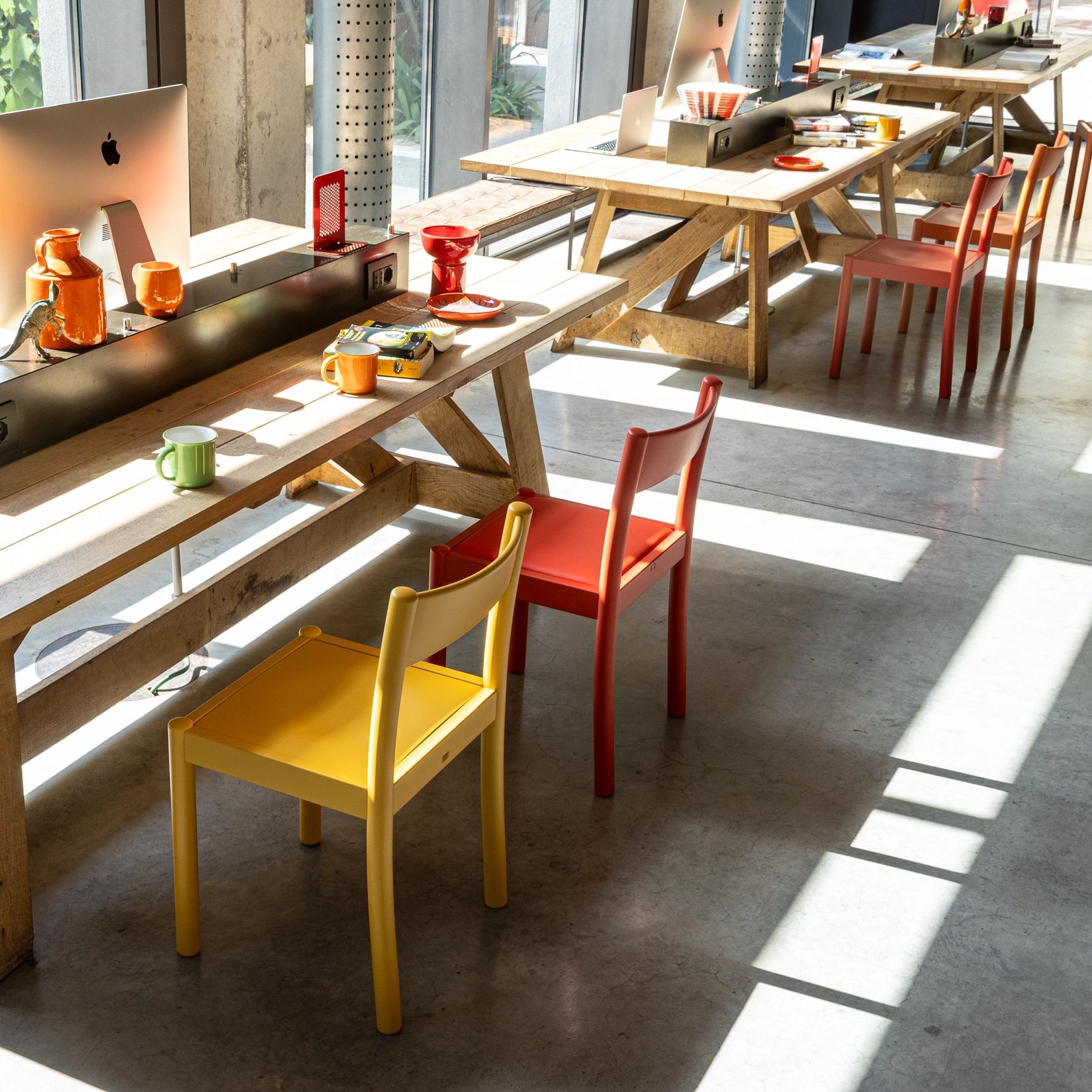 silla-madera-hosteleria-pama-si-oficina