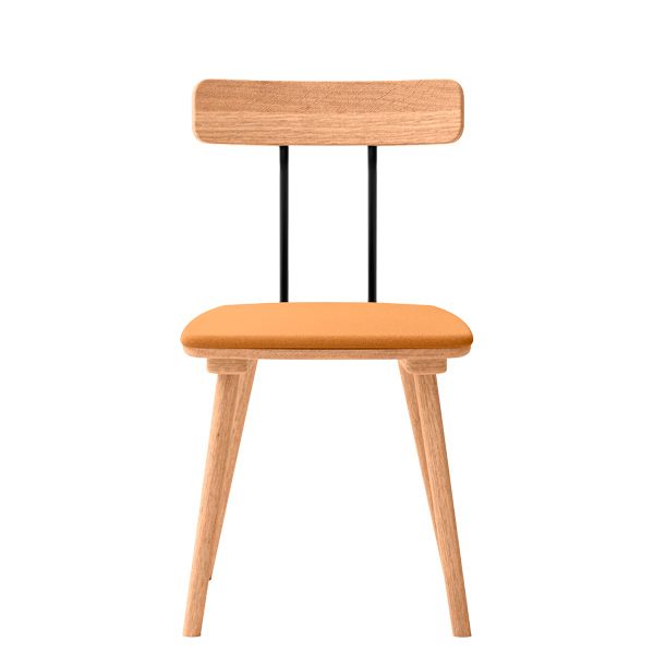 silla-madera-y-metal-asiento-tapizado-mary-tess-si