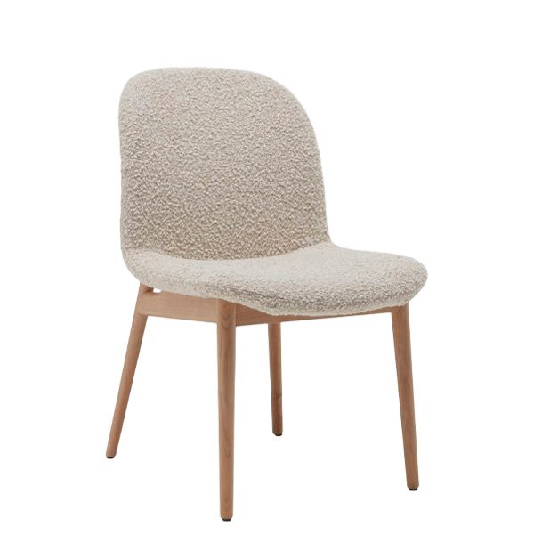 silla-mango-1