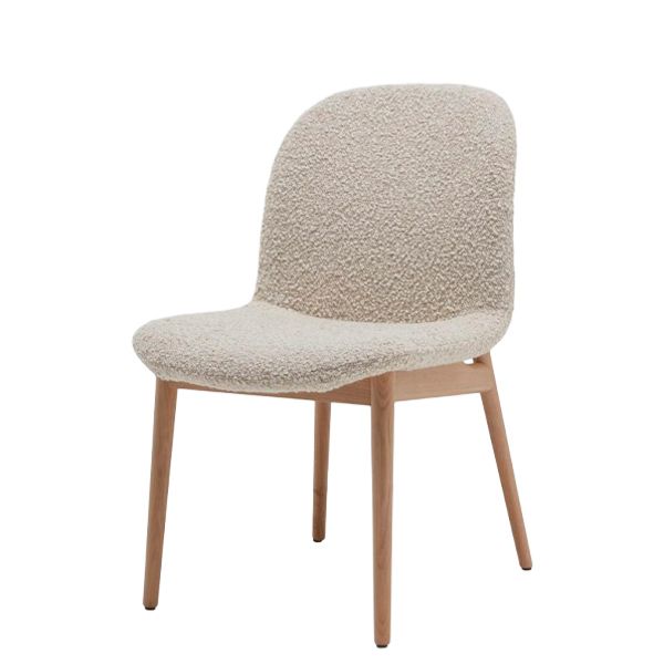 silla-mango-2