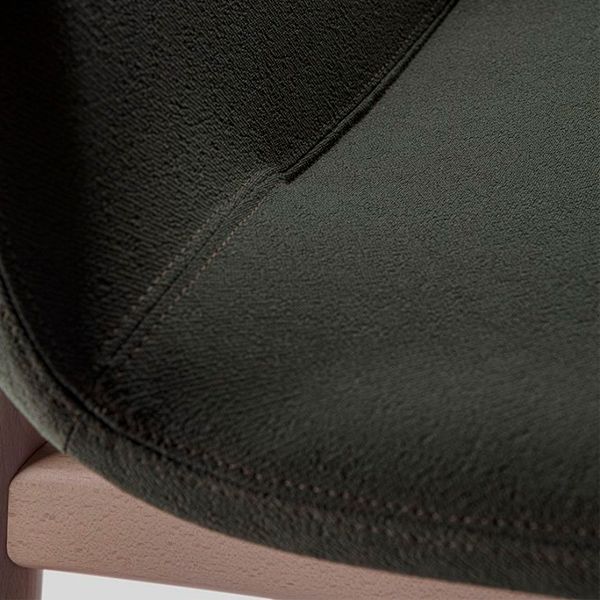 silla-mango-detalle