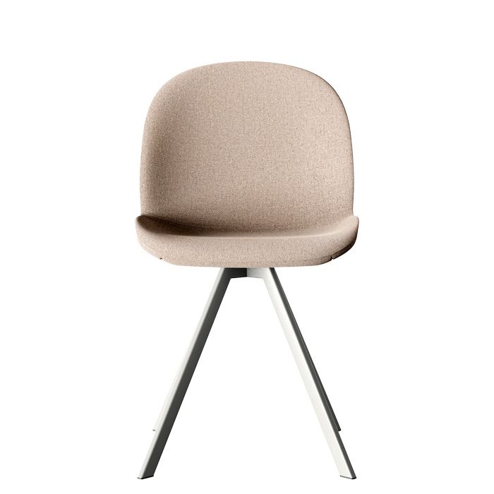 silla-metal-selena-magari-design-1