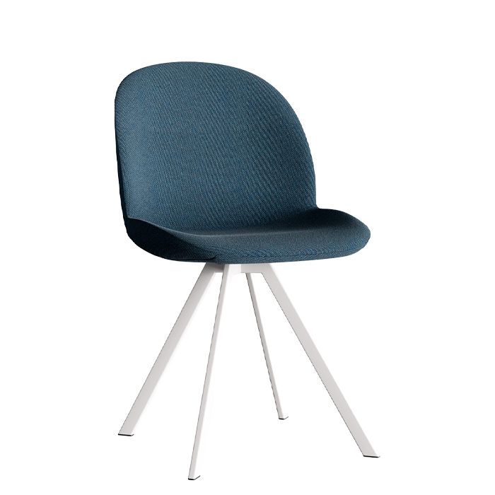 silla-metal-selena-magari-design-2