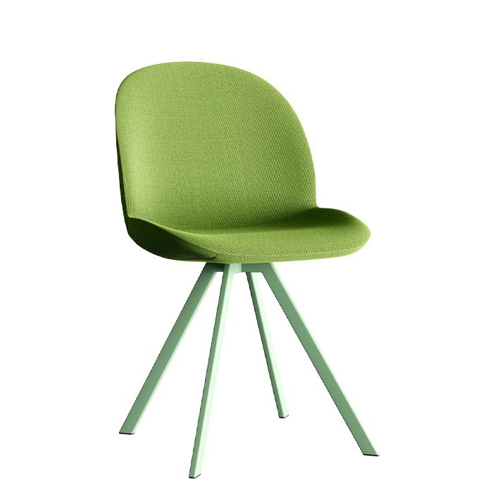 silla-metal-selena-magari-design-3