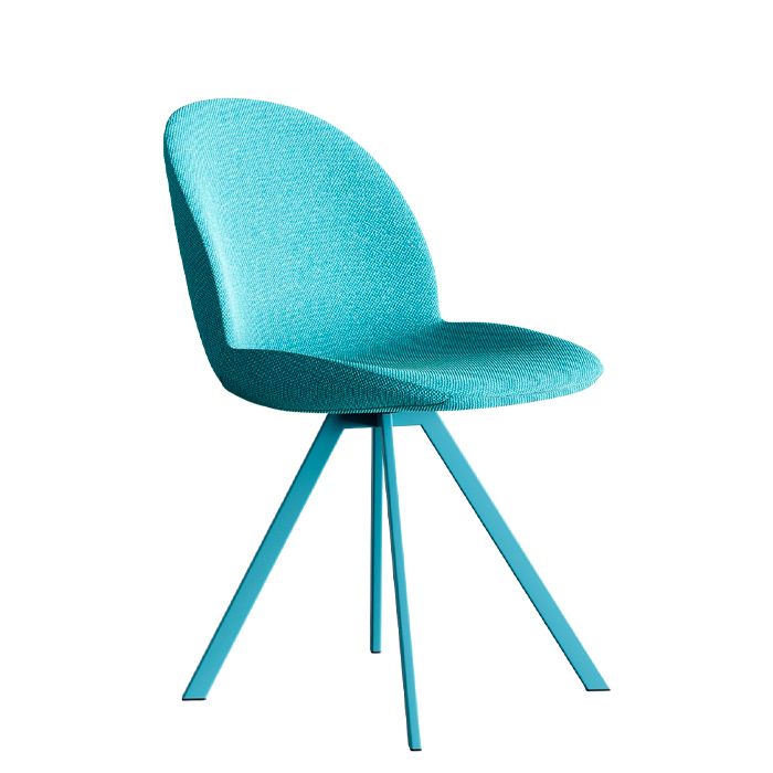silla-metal-selena-magari-design-4