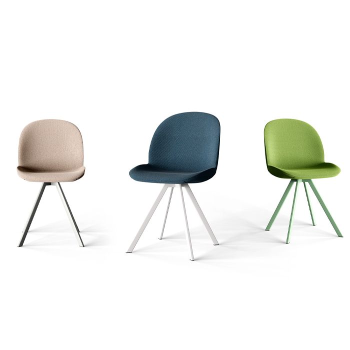 silla-metal-selena-magari-design